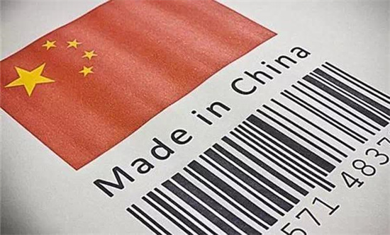 年國貨護膚品十大排名 沒有用過的朋友 真心可以試試