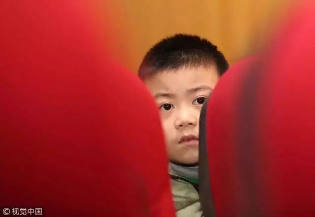 農(nóng)村孩子最大的痛，是城鄉(xiāng)教育差異