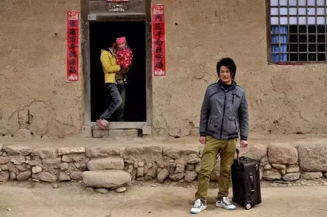 家庭教育的差異性表現_家庭教育差距_家庭教育差異