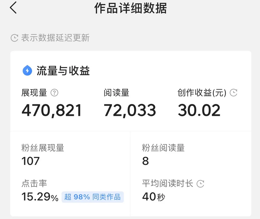 寶媽在家做什么可以掙錢呢？分享5個新手小白都可以操作的兼職工作