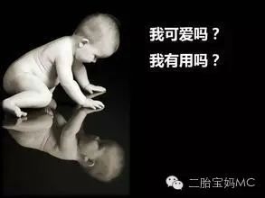 贊美寶媽的話語簡(jiǎn)短_贊美寶媽的話語_贊美媽媽和寶寶的話術(shù)